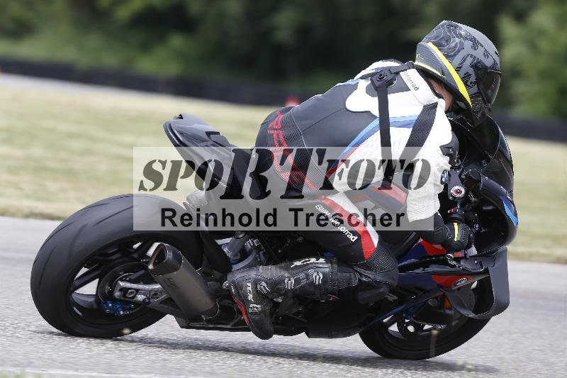 Archiv-2025/20 27.05.2025 FREERIDE Training ADR/Gruppe B/backside